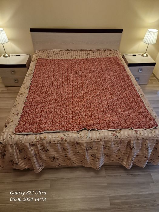 Sac de dormit/adulți