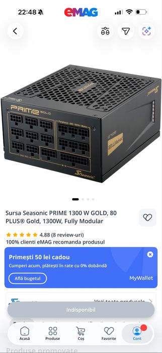 pc gameing pentru GTA 6