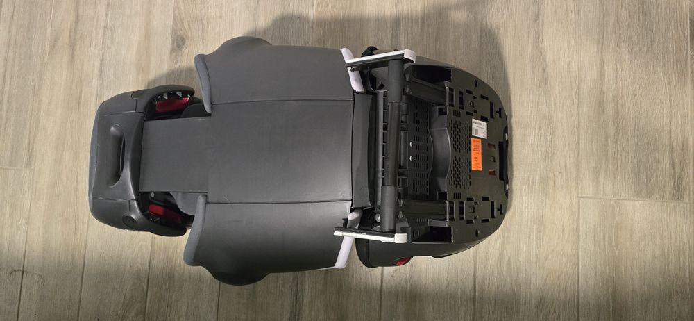 Scaun auto copii Cybex
