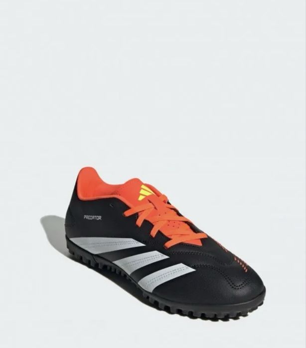 Кроссовки Adidas Predator
