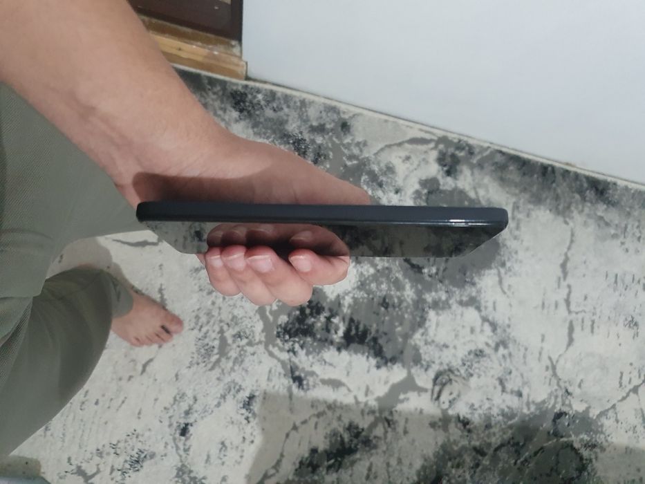 Redmi note 11 pro 8/128gb