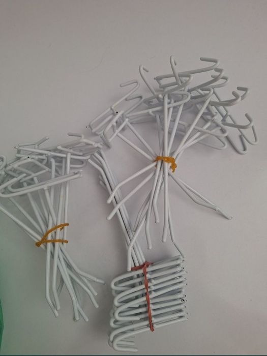 Сетка для товара