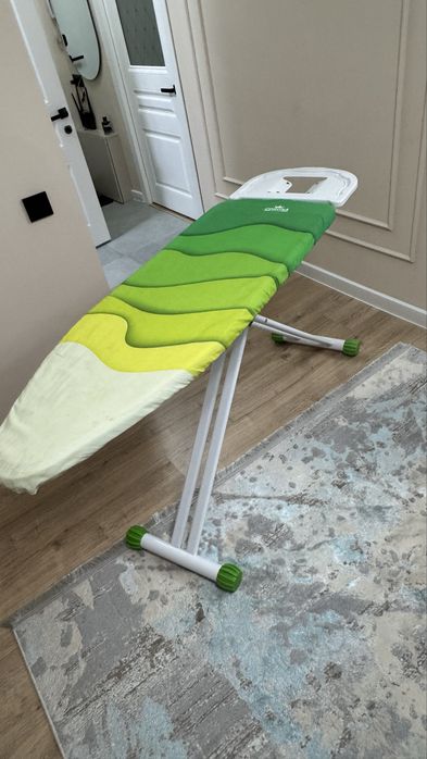 Гладильная доска