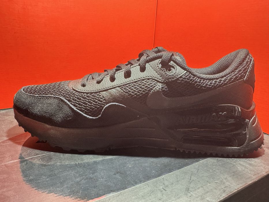Оригинални! Nike Air Max Systm - 47 ShoeMag