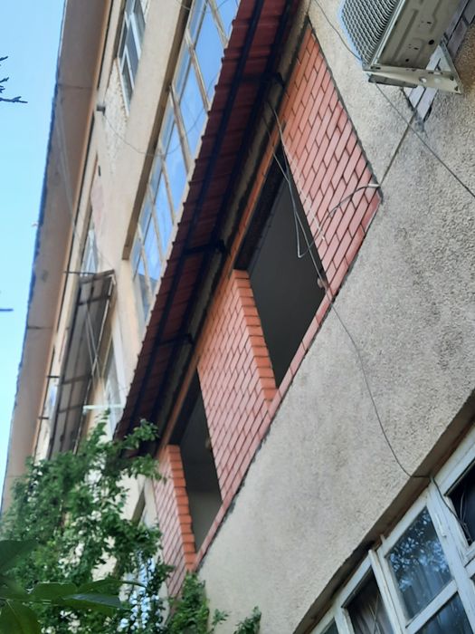 Козырьки  Бесшумные  и Дешовые + РЕШЁТКИ  разные  виды,+ РОЛИКИ !