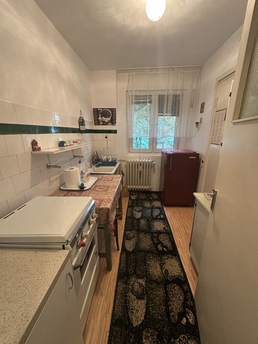 PF inchiriez ap 2 camere Tatarasi