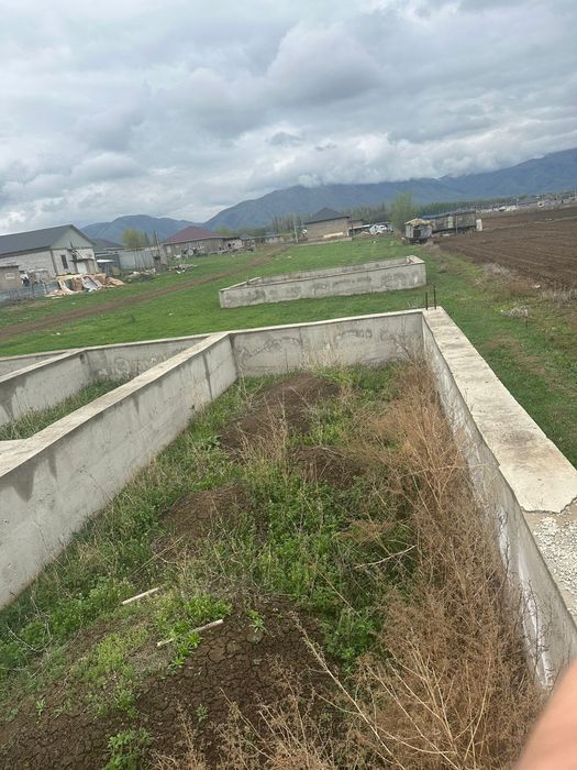 Продам срочно торг есть!!