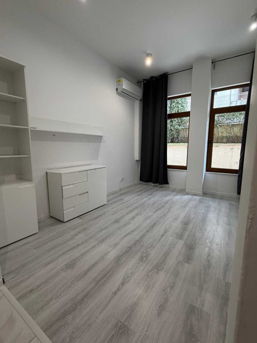 Дава се под наем Тристаен апартамент в София, Драгалевци - 80 кв.м за 897.6 € - Снимка #2