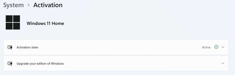 ASUS Vivobook Pro 14X OLED 2.8K 90Hz RTX 3050 16GB