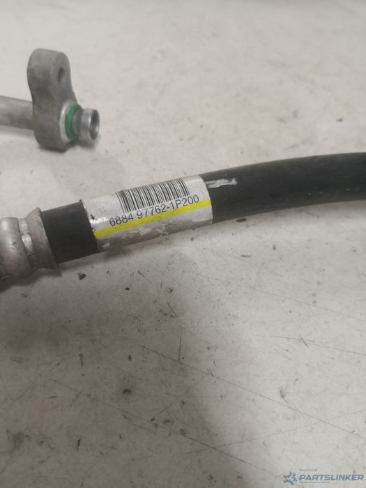 Conducte Ac Kia Venga (Yn) [ 2010 - > ] Oem 977621P200