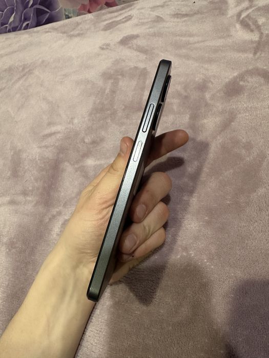 Продаю Realme Note 60x 3+2/64гб