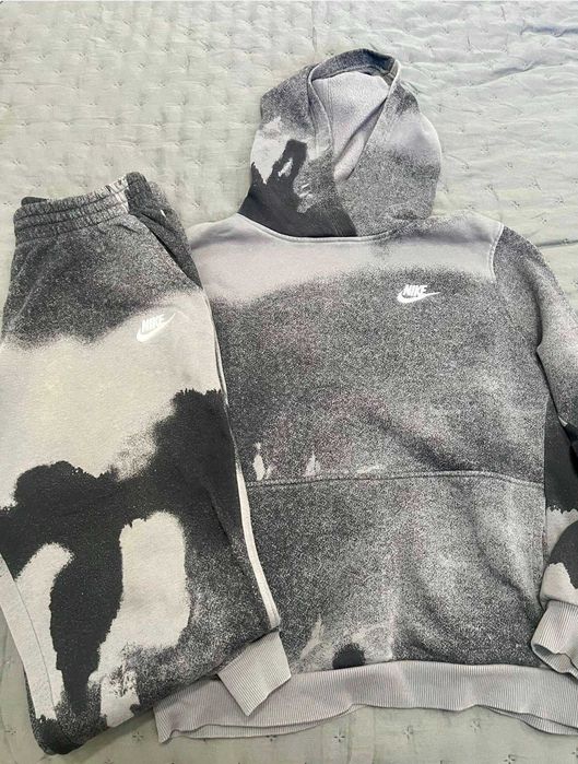 Екип Nike оригинален