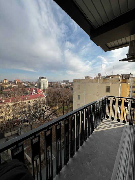 Сдаётся в аренду квартира в Мирзоулугбекском р-не