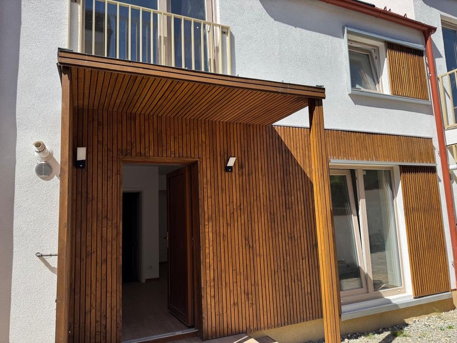 Apartament nou ultracentral