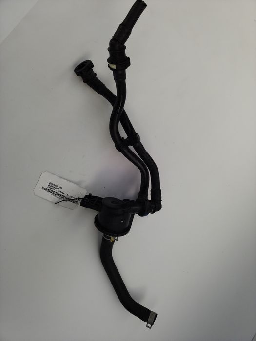 Conducte apa Hyundai Tucson 2022 8426516315921