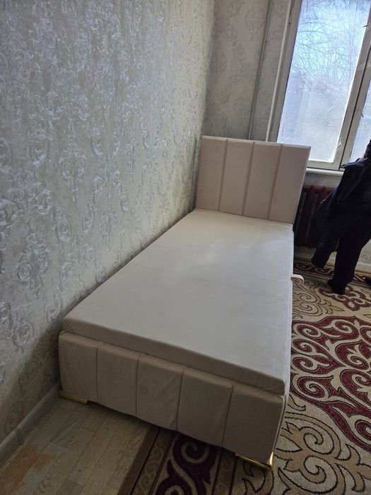 Честер односпалка 65000тг 1шт