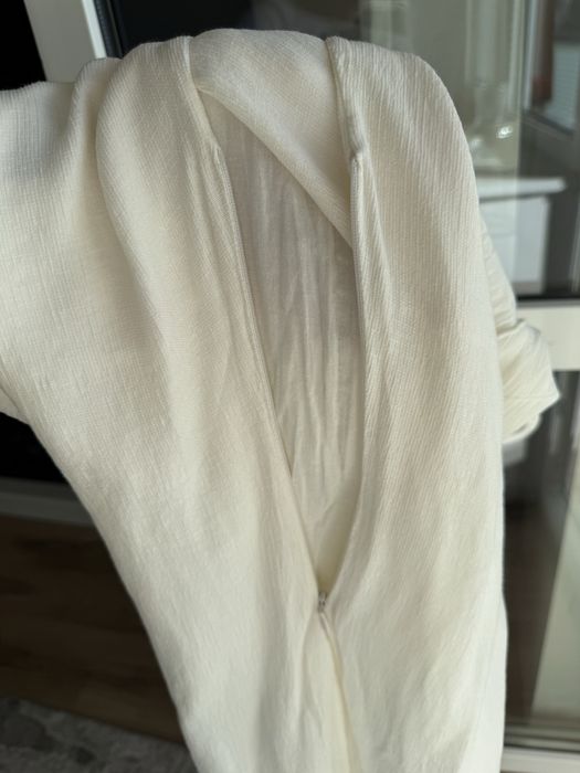 Rochie Massimo Dutti