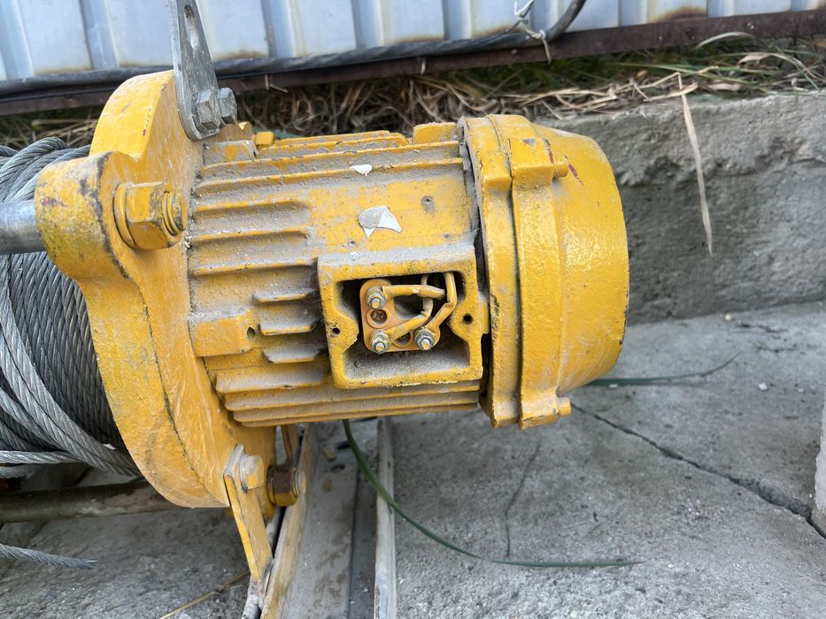 Продам кому интересно