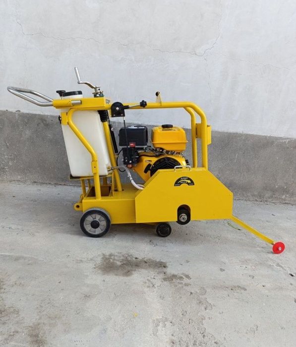 Texnikalar arenda kran, katok,samasval