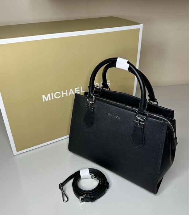 Оригинал Michael Kors сумка