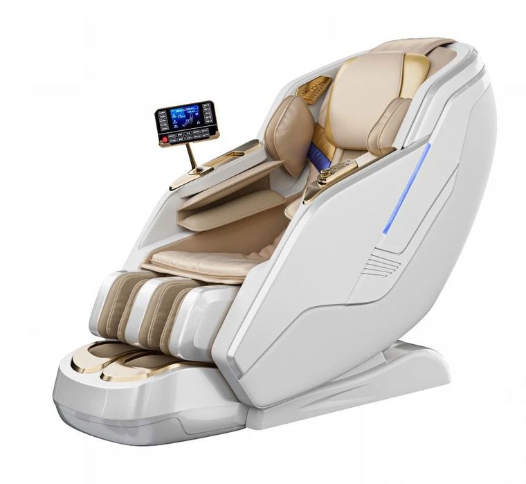 Kreslo massaj

Biznes uchun