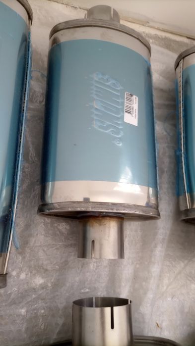 Спортни гърнета Simons