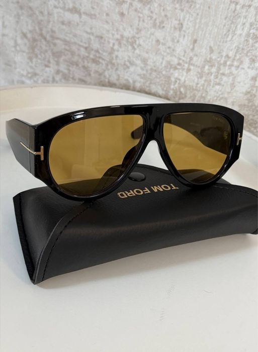 Stoc ochelari  Diverse modele