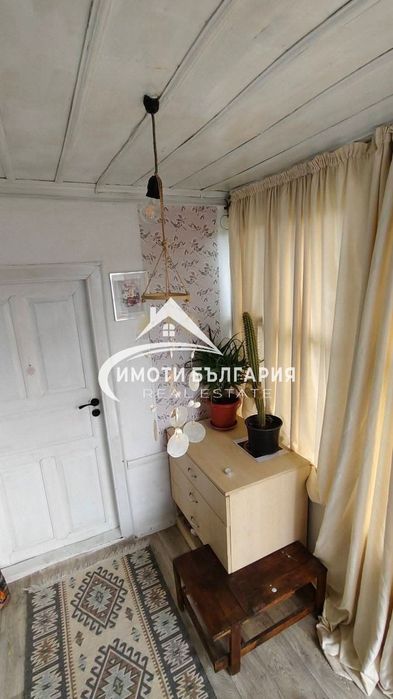 Продава се Къща в с. Мраченик, Област Пловдив - 85 кв.м за 706 €/кв.м - Снимка #12