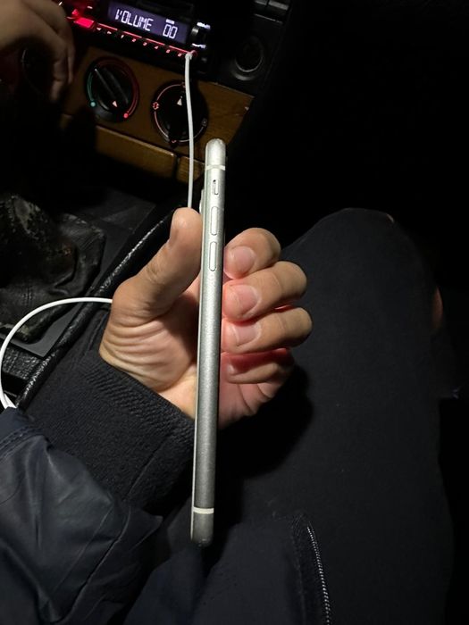 Айфон 11 128гб сатылад