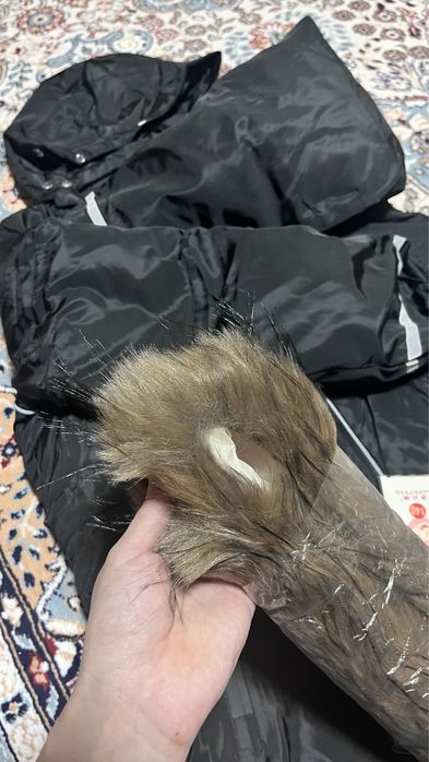 Комбенизон новая