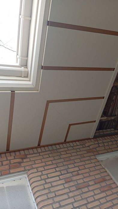 Tunukapon urish xizmati