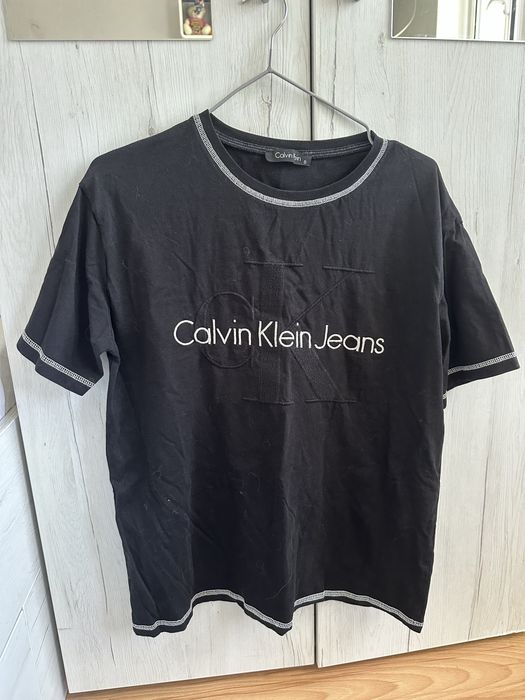 Комлект от две части Calvin Klein