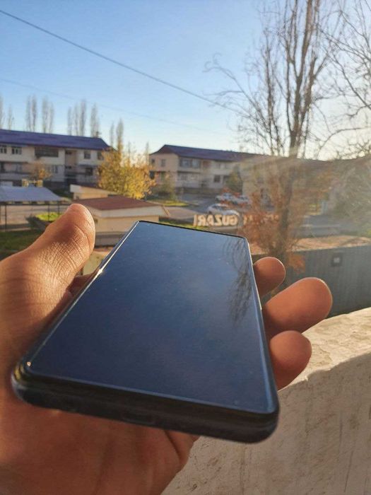 Samsung a21 s sotladi srochna