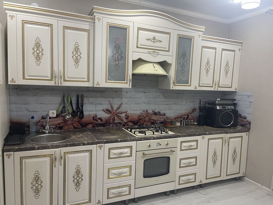 Кухня 3,60м Белорусия