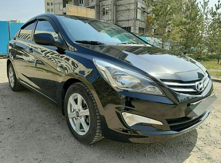 Аренда авто выкуп!