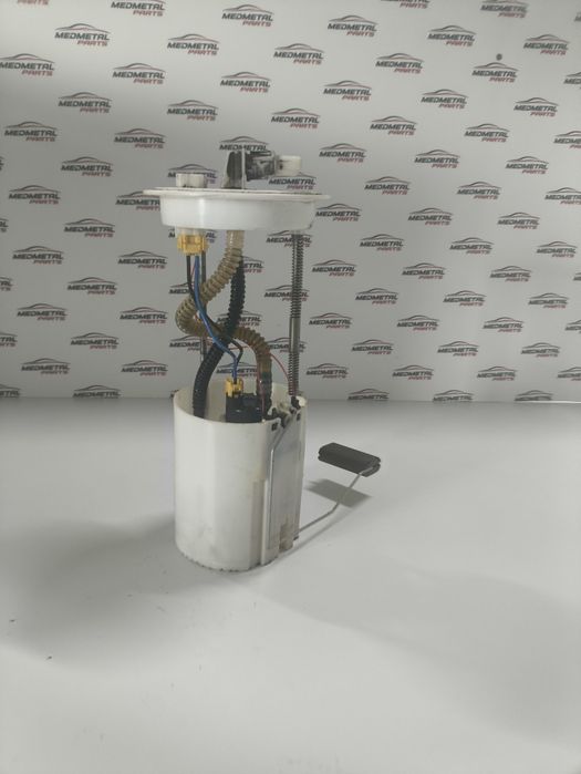 Помпа в резервоар Honda CR-V IV 2.2 i-DTEC дизел Bosch 0580203131