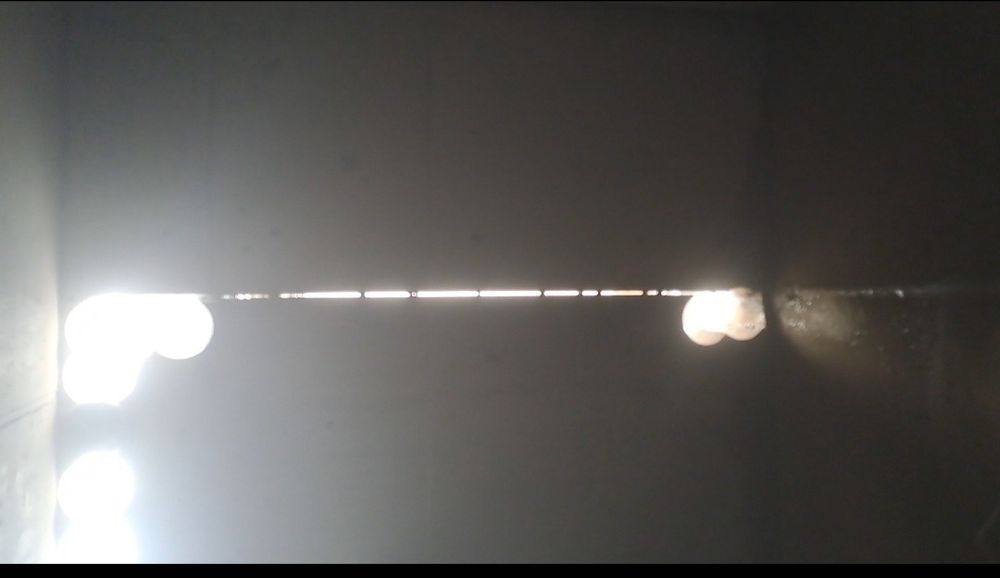 Стена резка алмазный резка