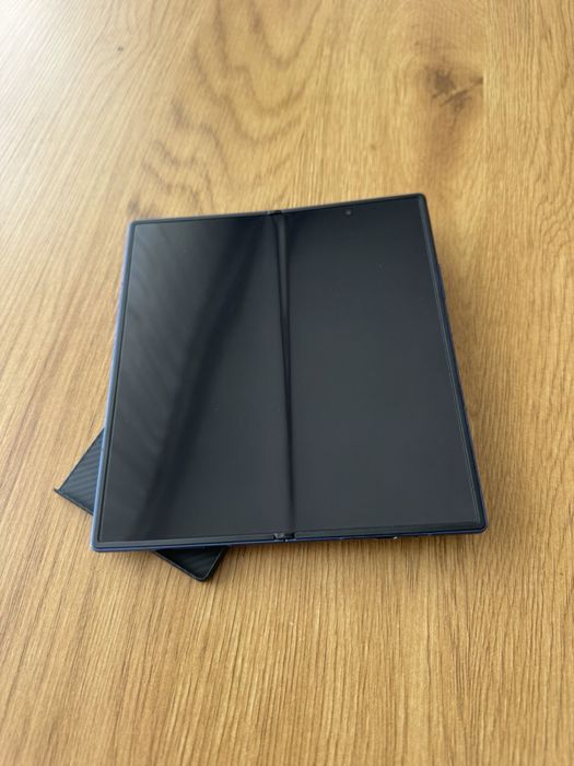 Samsung Z fold7 512 gb