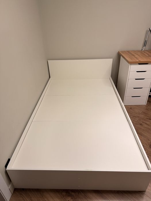 Кровать 120х200