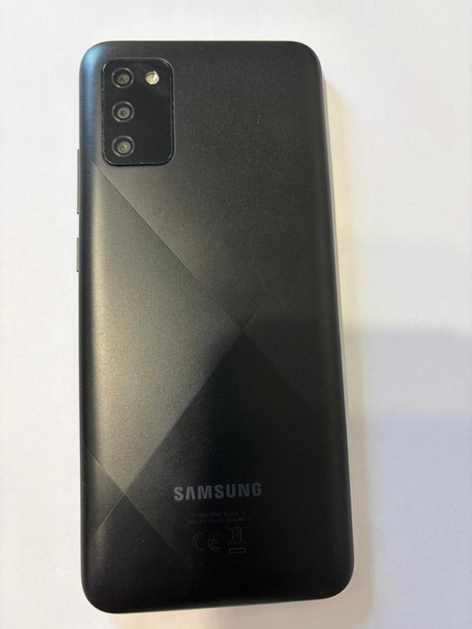 Vand telefoane SAMSUNG A02s si A04