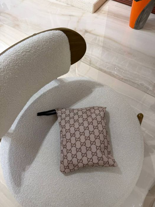 Мъжки плажни шорти Gucci