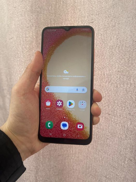 Самсунг А04Е 64гб