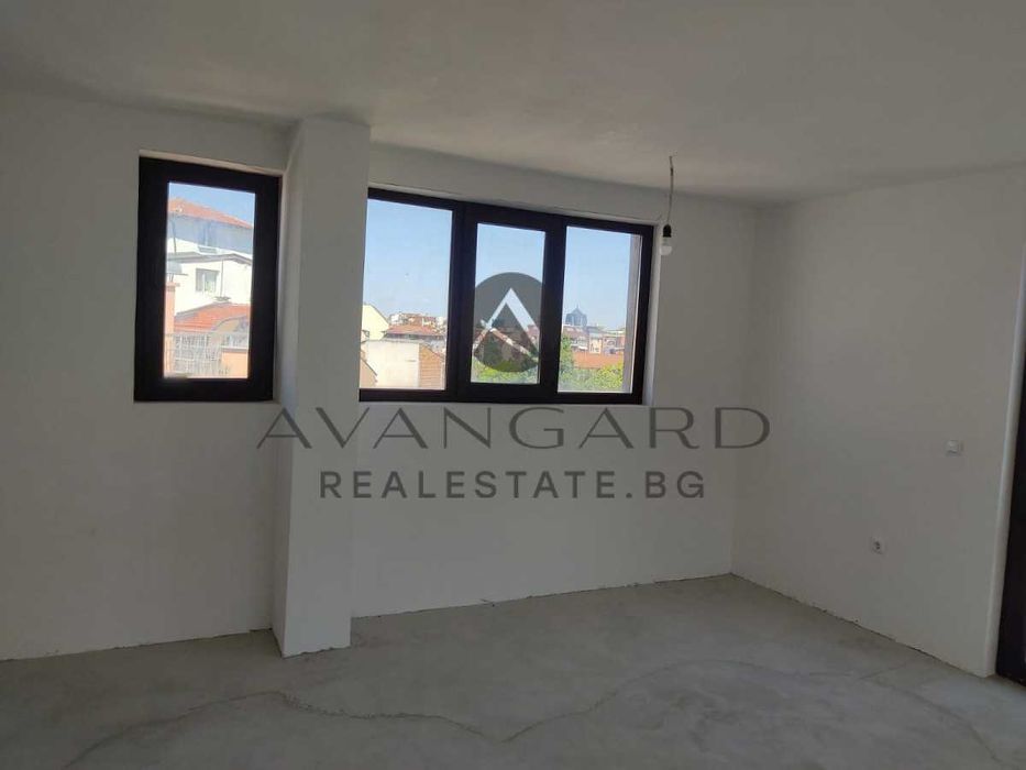 Продава се Едностаен апартамент в Пловдив, Старият град - 80 кв.м за 1875 €/кв.м - Снимка #7