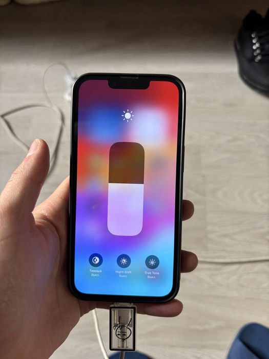 Iphone 13 Бағасы 165000