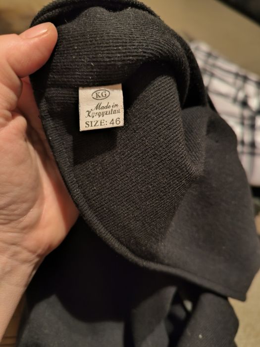 Женские юбочки в продаже