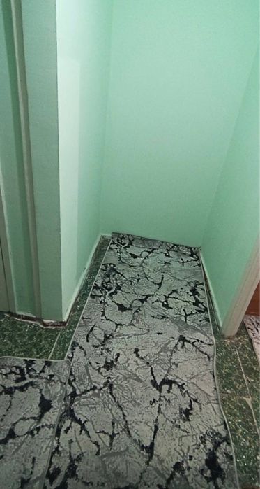 Аренда Юнусабад Мегапланет 2/4/4 средний ремонт