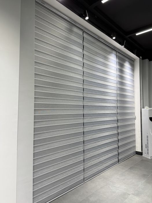 Jalyuzi jalyuzi жалюзи жалюзи 24/7