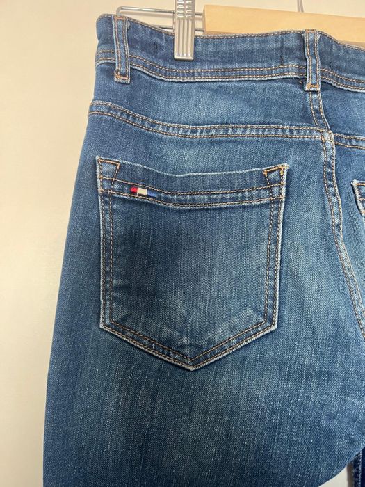 Blugi US Polo ASSN