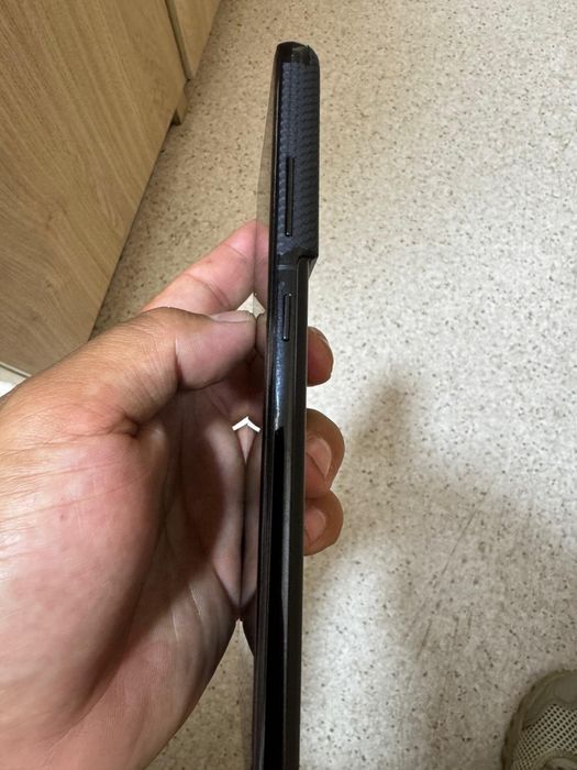 Самсунг С21ультра 256