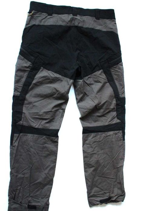 HARKILA - ловен панталон пролет-есен, размер 54 (L)